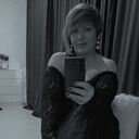 ���������� ������������, ���� ������� �����, 41 ���, ������������ ��� ������, ����� � ���������, c�������� ���������