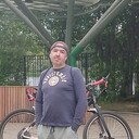 ���������� �����-���������, ���� ������� �����, 47 ���, ������������ ��� ������, ����� � ���������, c�������� ���������