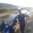 ���������� ���������, ���� ������� �������, 40 ���, ������������ 