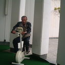 ���������� ��������������, ���� ������� �������, 55 ���, ������������ ��� ������, ����� � ���������, c�������� ���������