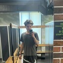  ,   , 25 ,   ,   , c 