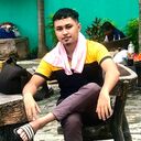 ���������� ������, ���� ����� ���, 22 ����, ������������ ��� ������, ����� � ���������