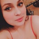  ,   Adelina, 26 ,   c 