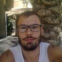  ,   , 35 ,   c 