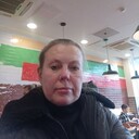 ���������� ������, ���� ������� ���, 51 ���, ������������ ��� ������, ����� � ���������