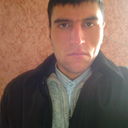  ,   Olim, 35 ,   ,   , c , 