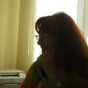  ,   GMLk, 48 ,     , c 