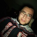 ���������� ������, ���� ������� ���������, 31 ���, ������������ ��� ������, ����� � ���������, c�������� ���������