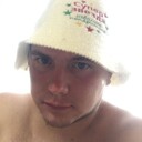 ���������� ������, ���� ������� �������, 34 ����, ������������ ��� ������, ����� � ���������, ���������