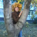 ���������� �������, ���� ������� ������, 36 ���, ������������ ��� ����� � ���������, c�������� ���������