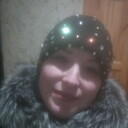 ���������� �������, ���� ������� ��������, 35 ���, ������������ ��� ������, ����� � ���������