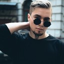 ���������� ������������, ���� ������� ������, 29 ���, ������������ ��� ������, ����� � ���������, c�������� ���������