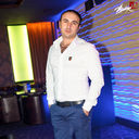 ���������� �������, ���� ������� E����, 43 ����, ������������ ��� ������, ����� � ���������, c�������� ���������