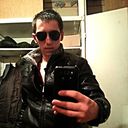 ���������� �����, ���� ������� ������, 38 ���, ������������ ��� ������