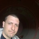  ,   Kaydalin83, 41 ,   