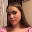 ���������� ������, ���� ������� ��������, 24 ����, ������������ ��� ������, ����� � ���������, c�������� ���������, ���������