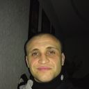 ���������� ����������, ���� ������� �������, 37 ���, ������������ ��� ������