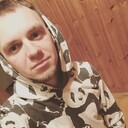 ���������� ������, ���� ������� �����, 28 ���, ������������ ��� ������, ����� � ���������