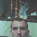  ,   Dima, 38 ,   ,   , c 