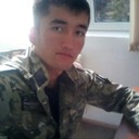  ,   Xusniddin, 30 ,   ,   , c 