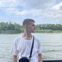  --,   , 21 ,   ,   
