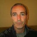  ,   Robert, 62 ,     , c 