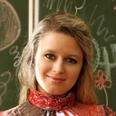 ���������� �����������, ���� ������� �����, 49 ���, ������������ ��� ������, ����� � ���������, c�������� ���������