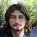 ���������� ����, ���� ������� �������, 37 ���, ������������ ��� ������, ����� � ���������