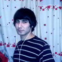 ���������� ������, ���� ������� �������, 30 ���, ������������ ��� c�������� ���������