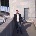 ���������� ���������, ���� ������� �����, 44 ����, ������������ ��� ������, ����� � ���������, c�������� ���������