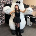  ,   , 32 ,   , c , 