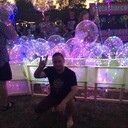  ,   , 38 ,     , c 