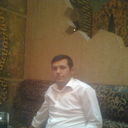  ,   Komol, 40 ,   