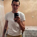  ,   Artem, 25 ,   ,   