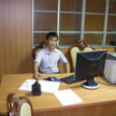 ���������� �������, ���� ������� Bekbolat, 41 ���, ������������ 