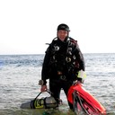 ���������� ������, ���� ������� �������, 51 ���, ������������ ��� ������, ����� � ���������, c�������� ���������