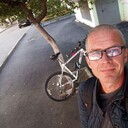 ���������� ���������, ���� ������� ����, 42 ����, ������������ ��� ������, ����� � ���������, c�������� ���������