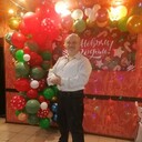  ,   , 55 ,   ,   