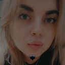 ���������� �����������, ���� ������� Darya, 22 ����, ������������ ��� ����� � ���������, c�������� ���������