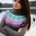  ,   , 32 ,   