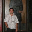 ���������� �����������, ���� ������� ������, 51 ���, ������������ ��� ������, ����� � ���������