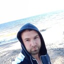  -,   , 38 ,   ,   , c 