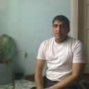  ,   Baiman, 38 ,   ,   , c 
