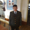 ���������� �������������, ���� ������� ���������, 35 ���, ������������ ��� ����� � ���������, c�������� ���������