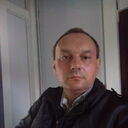 ���������� �����, ���� ������� ������, 50 ���, ������������ 