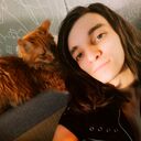 ���������� �����, ���� ������� �����, 29 ���, ������������ ��� ������, ����� � ���������, c�������� ���������