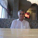  ,   , 70 ,   c 