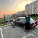  -,   Malik, 28 ,   ,   