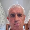  ,   , 58 ,   ,   