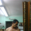  ,   , 40 ,   ,   , c , 